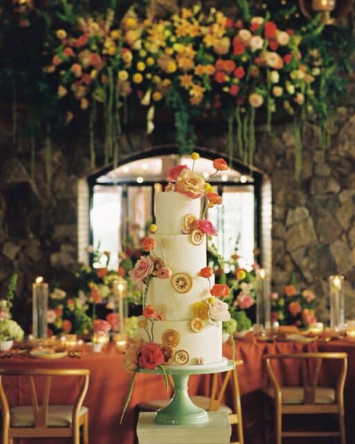 A few favorites from the Citrus Social at the @angusbarnpavilion this past weekend! Warm sunshine, vibrant colors, and so many beautiful details that somehow look even better on film. 🤭🎞️ 

Still not over this day! 🍊

@angusbarn @expressionsoflovefloristnc @partyreflections @cottageluxe @tjatkodesigns @jm.creativedesigns @wake_forest_violin

•
#ncweddingphotographer #filmphotography #raleighweddingphotographer #ncweddings #raleighwedding
•
Raleigh NC Photographer | NC Wedding Photographer | North Carolina Wedding Photographer | Raleigh Wedding Photographer | Raleigh North Carolina Wedding Photographer | Durham NC Wedding | Couples Photographer | Raleigh Wedding | Wedding Inspo | Wedding Showcase | Angus Barn Pavilion