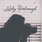 @haleyyarboroughphoto