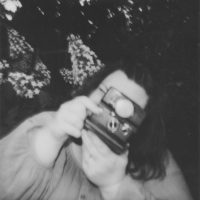 branding polariods 1-2
